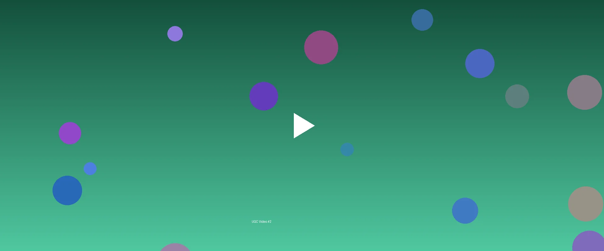 花臂夫夫创作者精彩作品展示