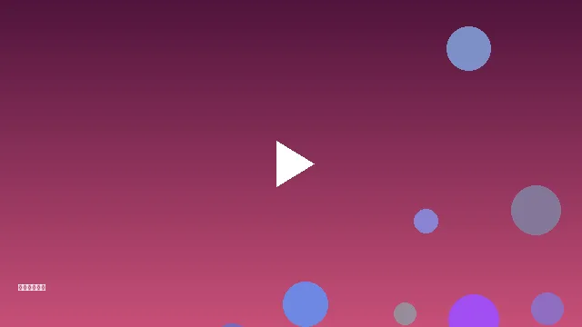 花臂夫夫绘画创作过程视频缩略图